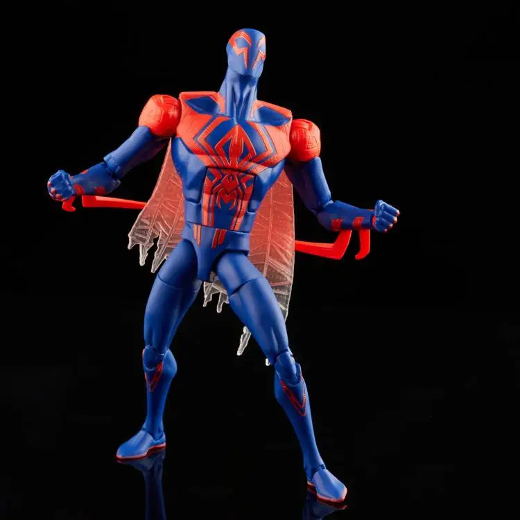 ML Legends Venom Action Figure Model Toy  Spider Man 6 Inch Sdcc Limited Edition Figures Packaging Box Collectible Gift