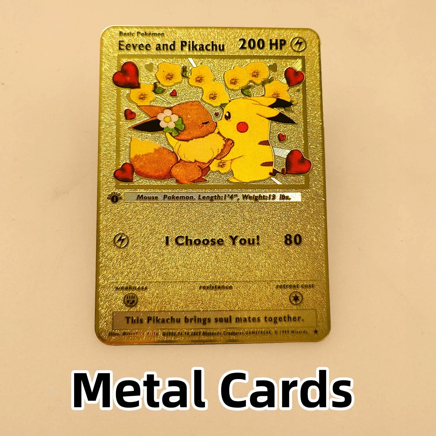 PTCG Metal Gold Cards Vstar Vmax EX GXBulbasaur Charmander Squirtle Meowth Jigglypuff Charizard Blastoise Kabutops Mewtwo