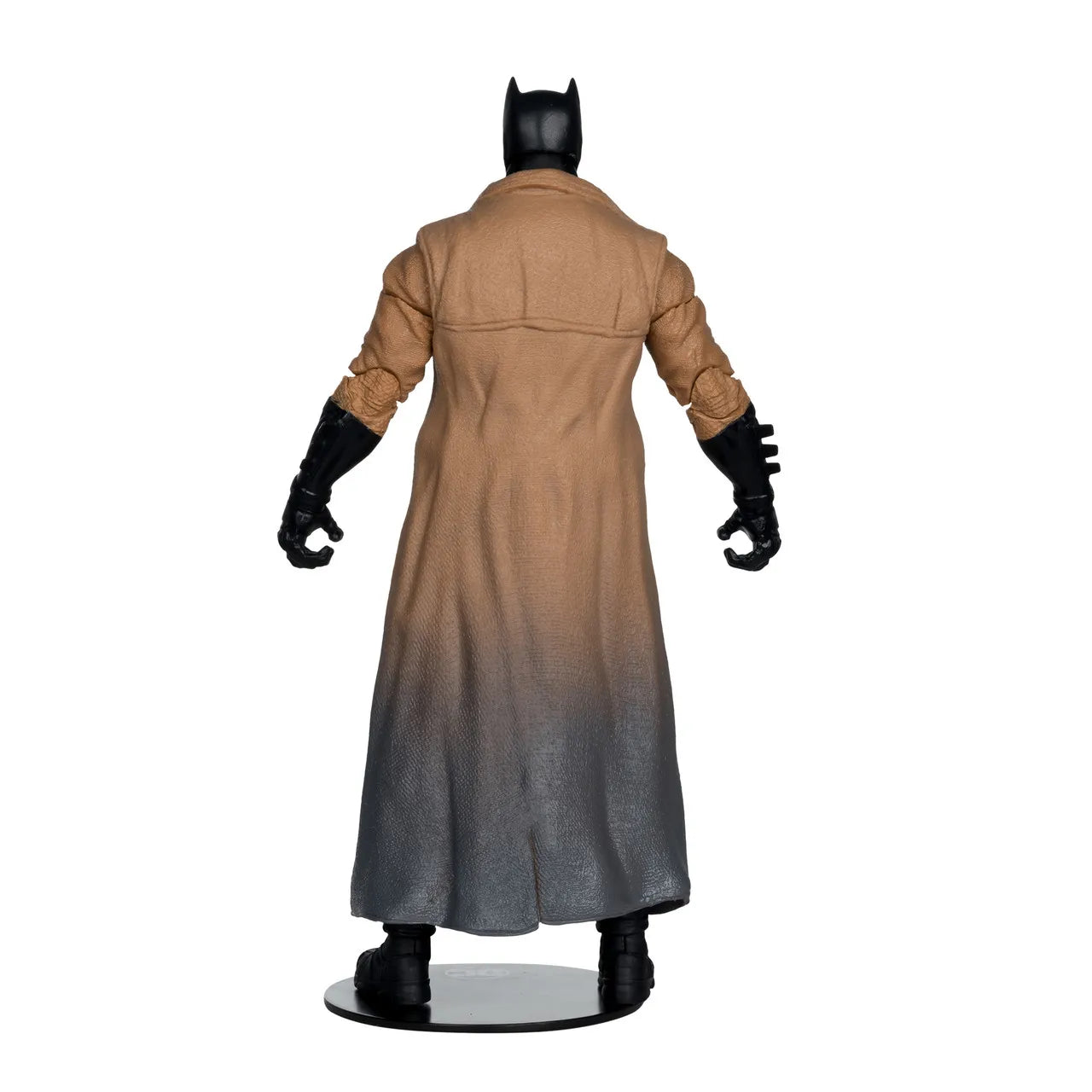 McFarlane Toys DC Multiverse Batman Knightmare (Batman V Superman: Dawn of Justice) 7