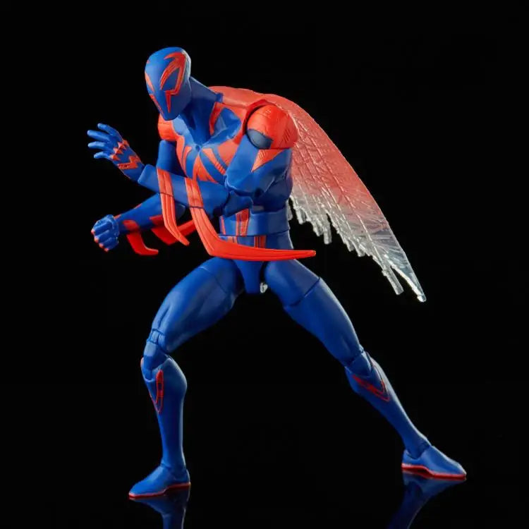 ML Legends Venom Action Figure Model Toy  Spider Man 6 Inch Sdcc Limited Edition Figures Packaging Box Collectible Gift