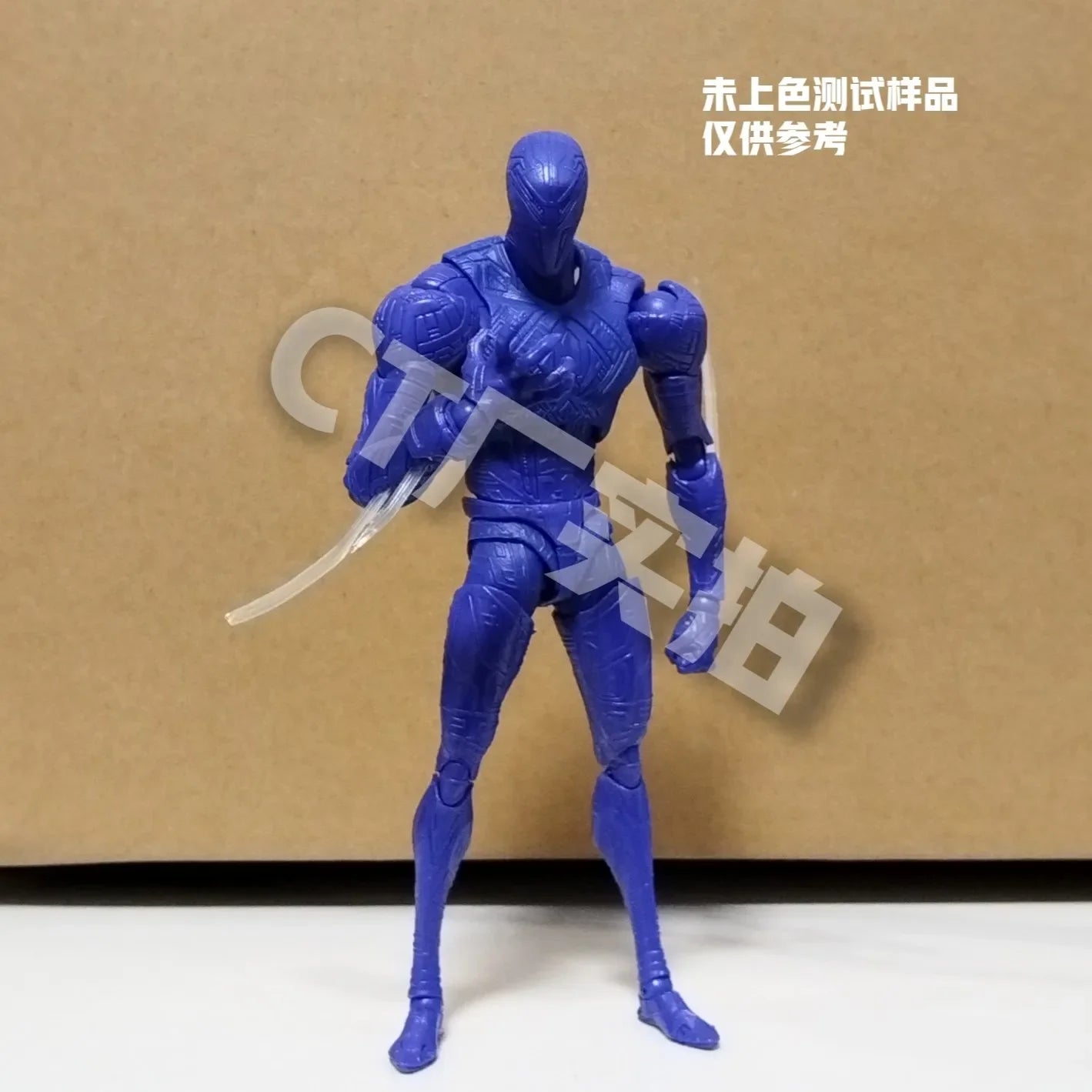 Ct Spider-Man 2099 Shf S.H.Figuarts Spiderman Across The Spider-Verse Part One anime Action Figures model Statue Toys gifts