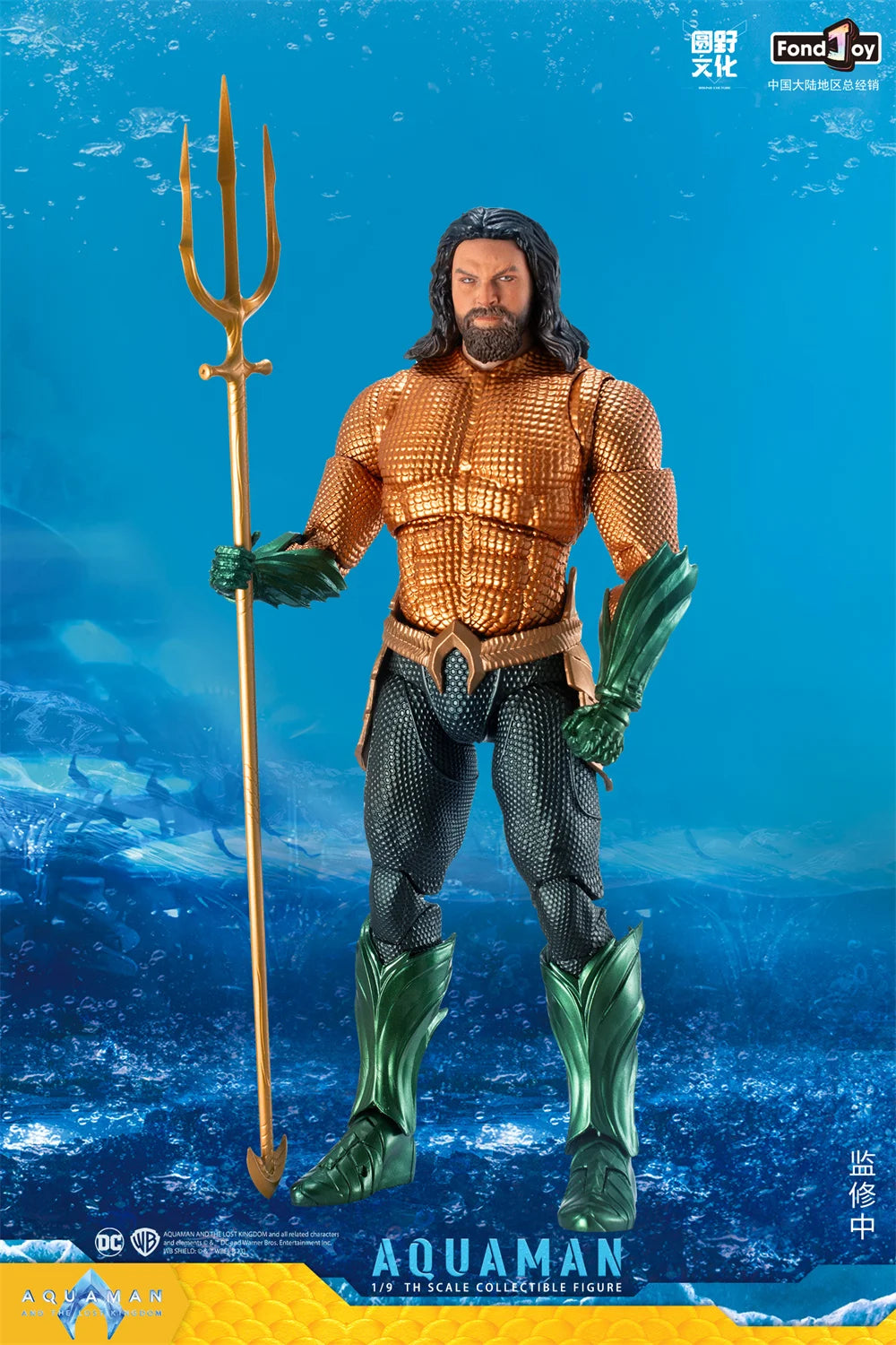 DC Originals Justice League Figure ben Batman Anime Figures Superman Batman Aquaman Mera Figures Collectble Models Toys Gift