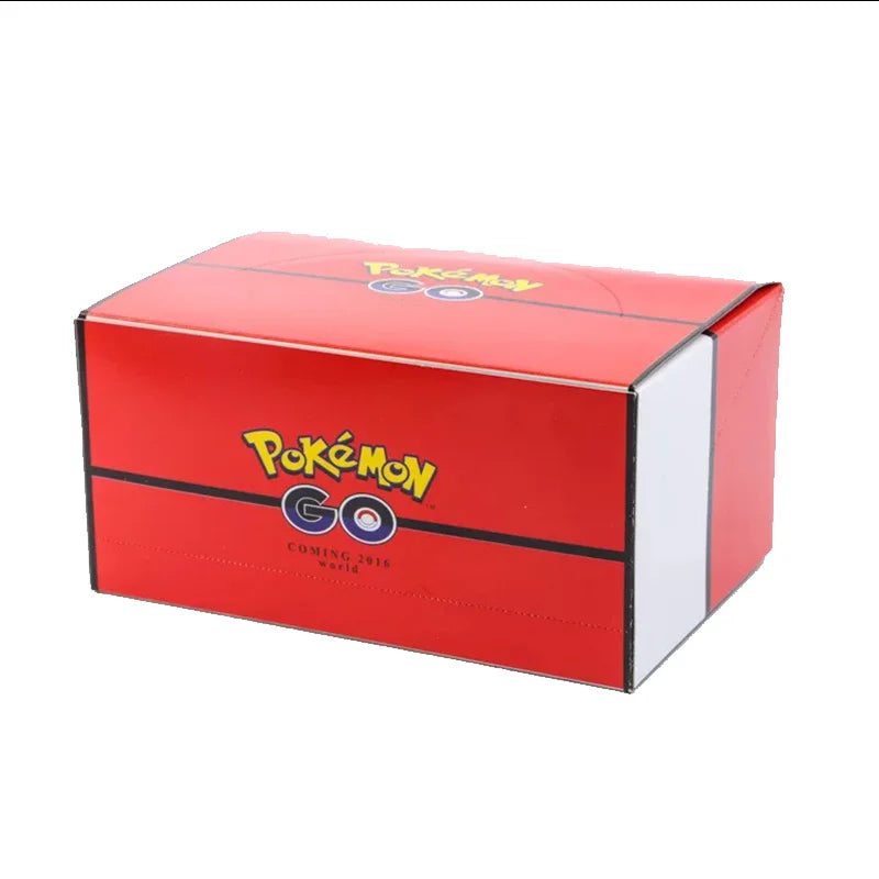 6pcs Tomy Pokemon Big Head Elf Kanto Region Ash Ketchum Johto Region Rocket Team Jessie James Meowth Action Figure Model Toys