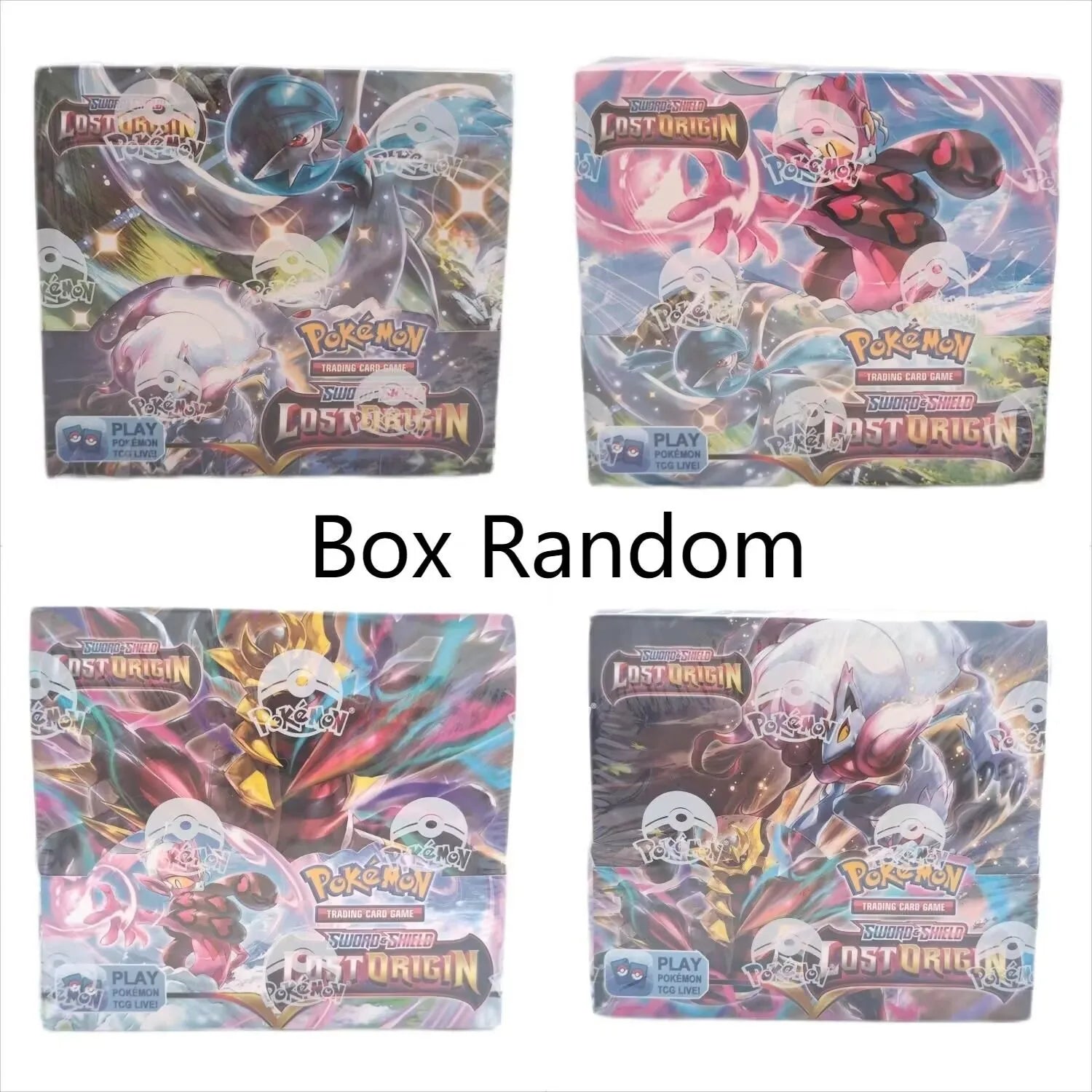 324/360 Pcs/Set Pokemon Card SCARLET&VIOLE 151 Prismatic Evolutions PALDEAN FATES English Booster Battle Transaction Card