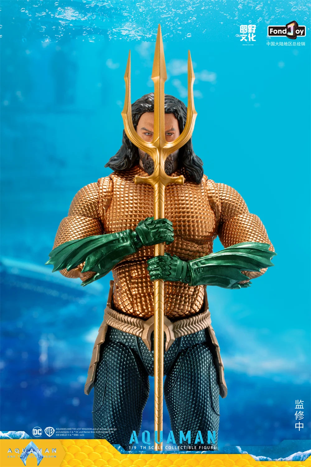 DC Originals Justice League Figure ben Batman Anime Figures Superman Batman Aquaman Mera Figures Collectble Models Toys Gift