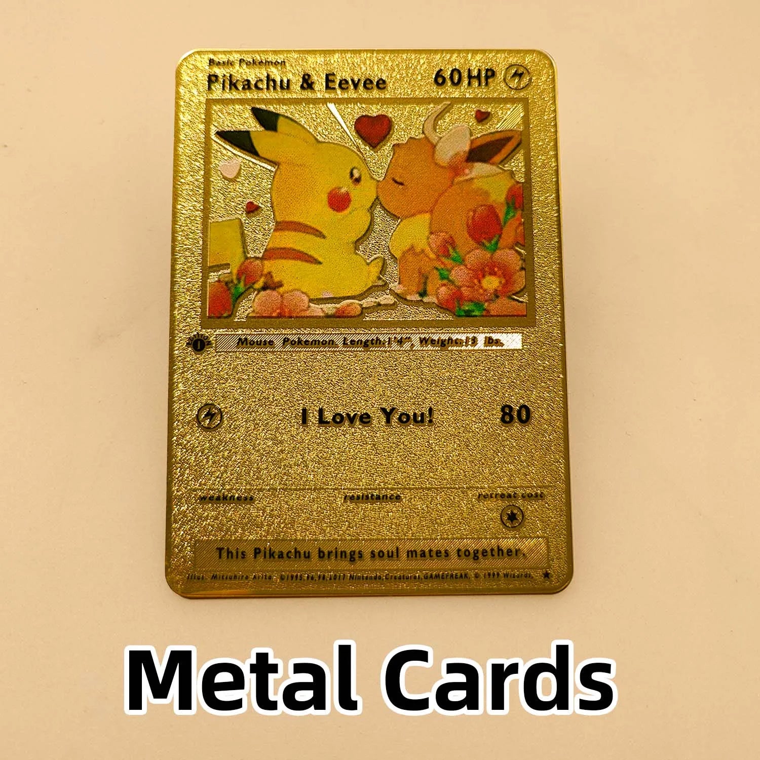 PTCG Metal Gold Cards Vstar Vmax EX GXBulbasaur Charmander Squirtle Meowth Jigglypuff Charizard Blastoise Kabutops Mewtwo