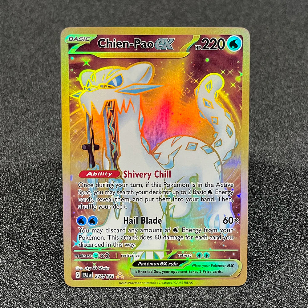 PKM Cards Holographic Charizard Ex GX Rainbow Blastoise VMAX Darkrai VSTAR Hobbies Rare Collection Battle Cards Toys Gifts
