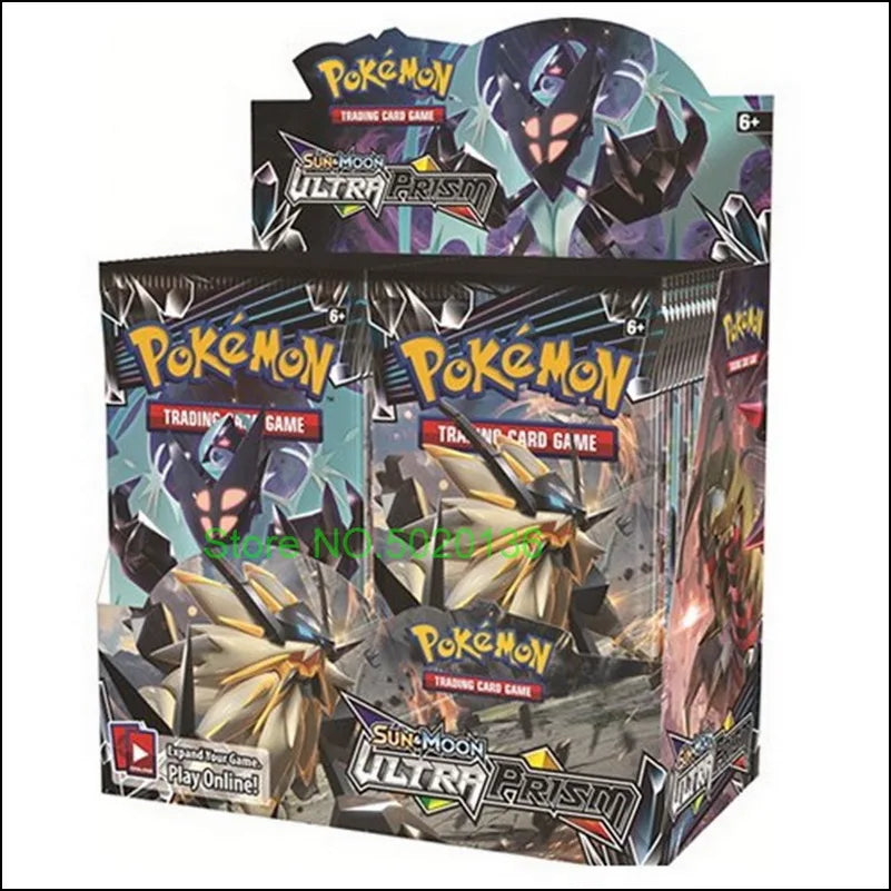 Surging Sparks Pokemon Stellar Crown Obsidian Flames Paradox Rift Lost Origin Trading Card Game Evolutions Booster Collecting