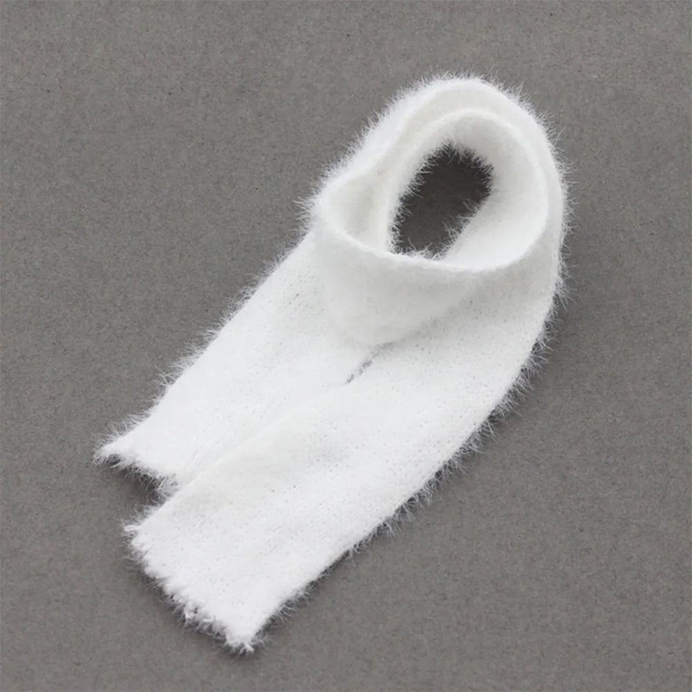 For 17cm Labubu Set High-Quality Clothes Set Multiple Styles Doll Accessories Labubu Clothes