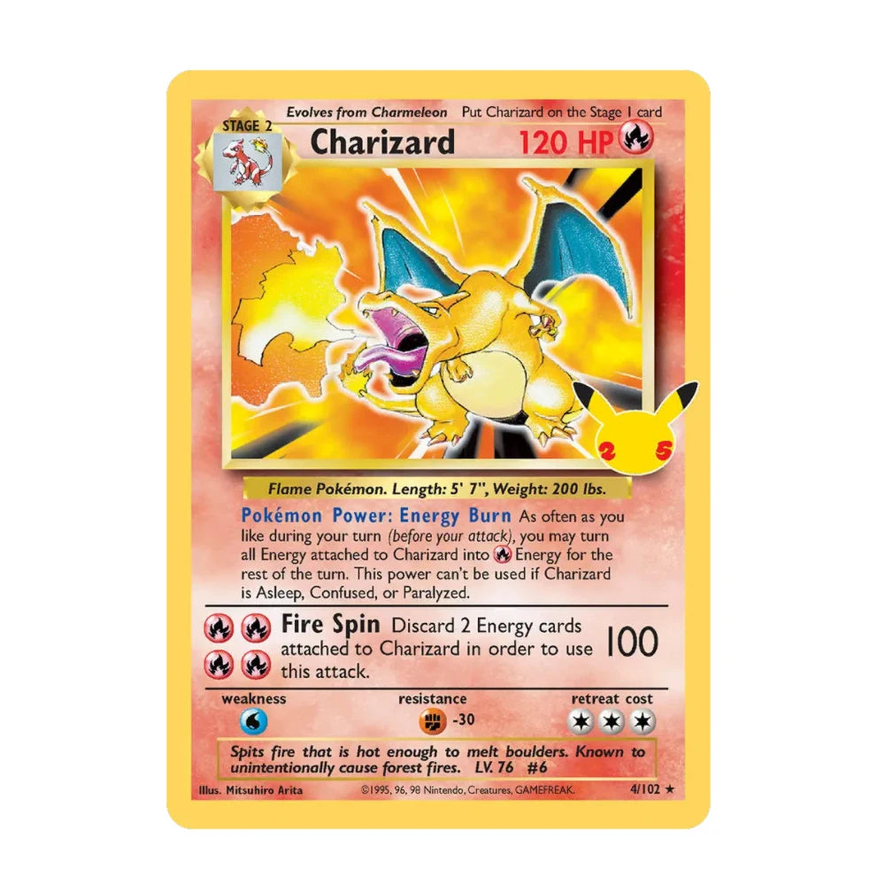 Pokémon Sword-shield Single Holographic Cards Origin Forme Palkia Umbreon Starmie Game Collection Cards PTCG Proxy Cards