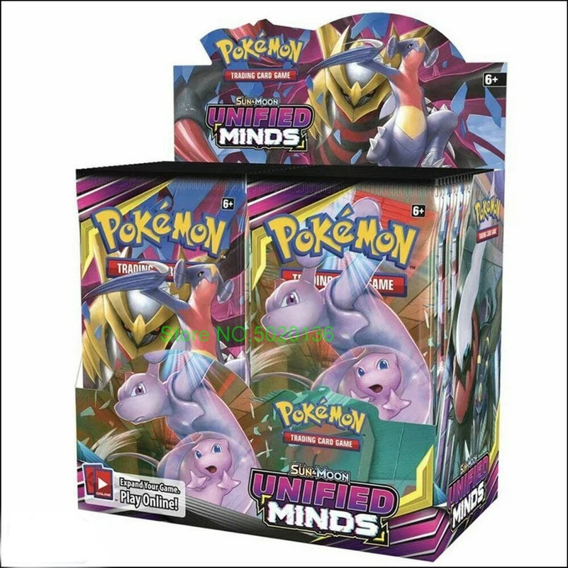 Surging Sparks Pokemon Stellar Crown Obsidian Flames Paradox Rift Lost Origin Trading Card Game Evolutions Booster Collecting