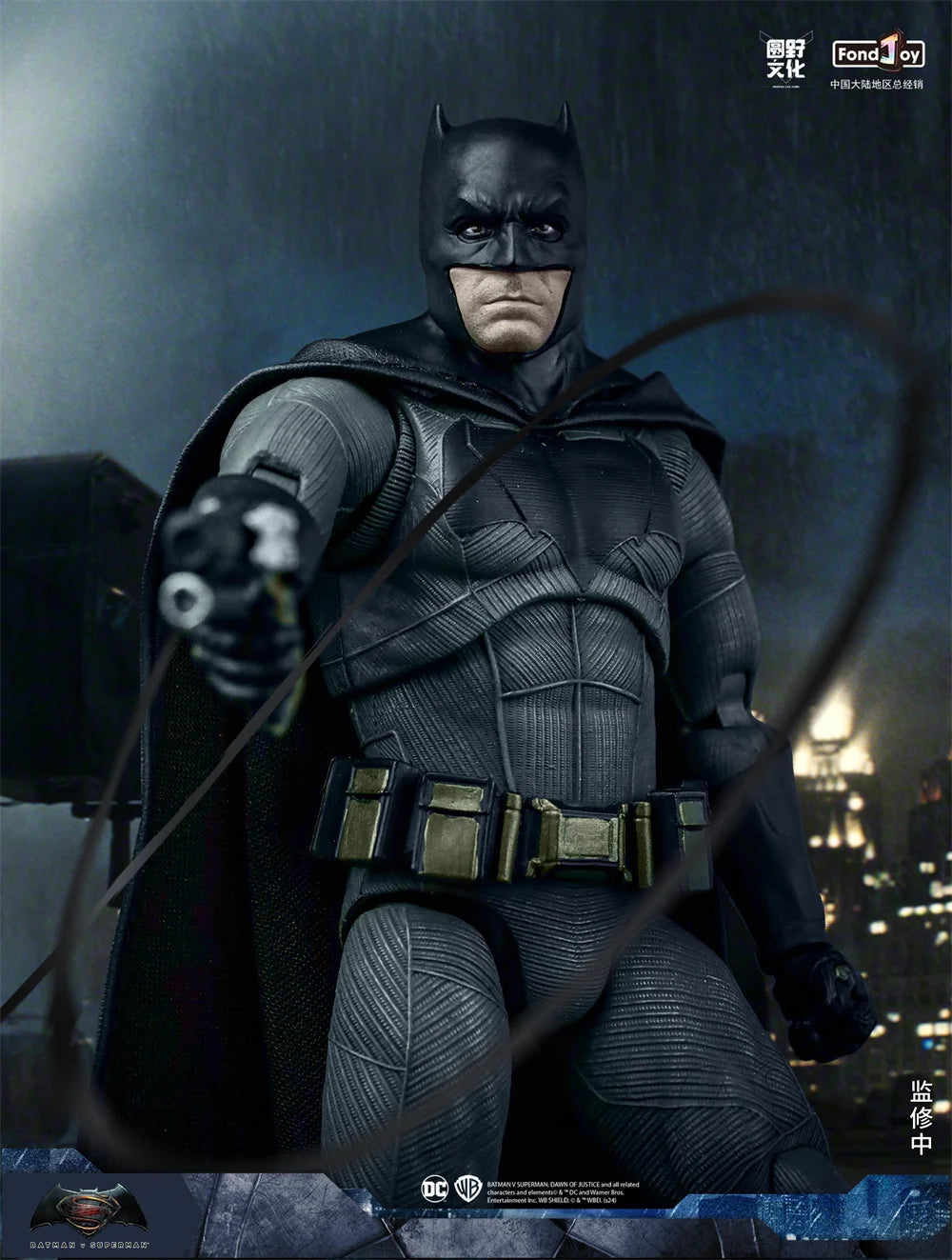 DC Originals Justice League Figure ben Batman Anime Figures Superman Batman Aquaman Mera Figures Collectble Models Toys Gift