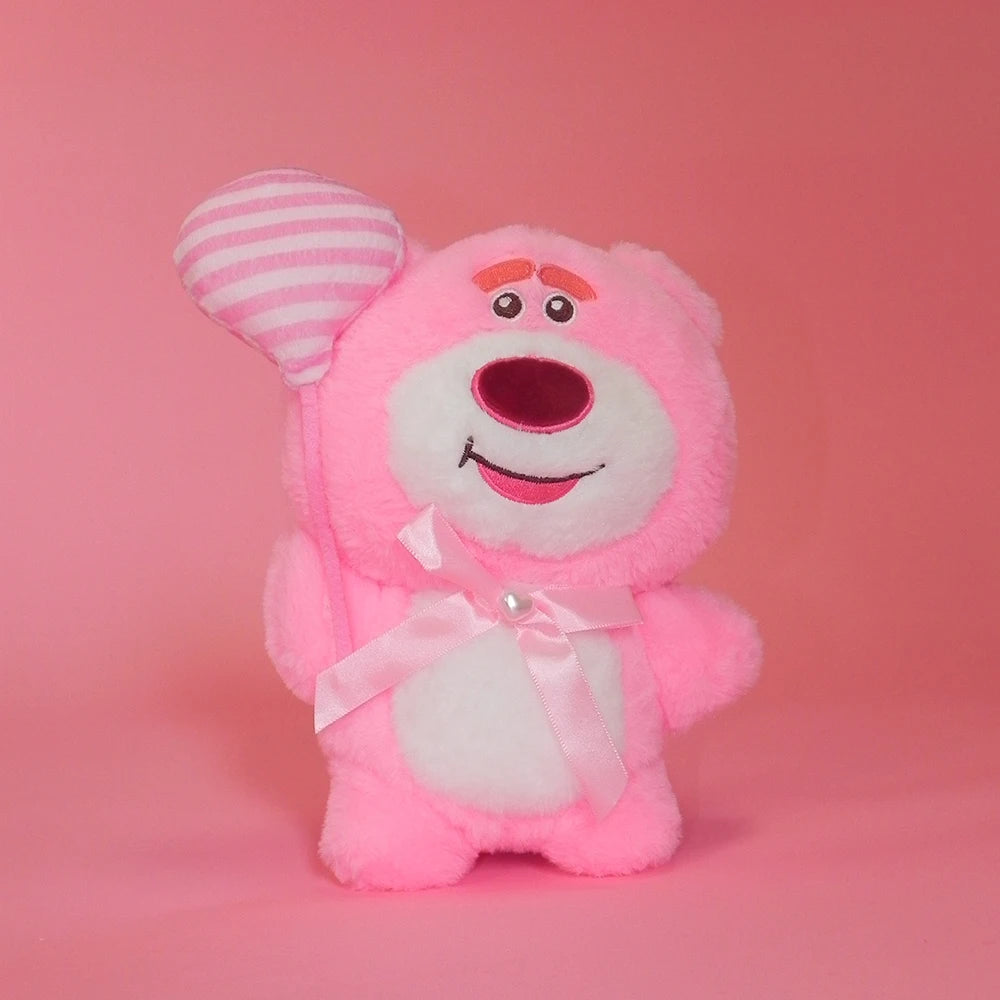 20cm Anime Sanrio Plush Toys Kawaii Hello Kitty Cinnamoroll Kuromi Pom Pom Purin cat Gift Dolls Stuffed Children Plushies Doll