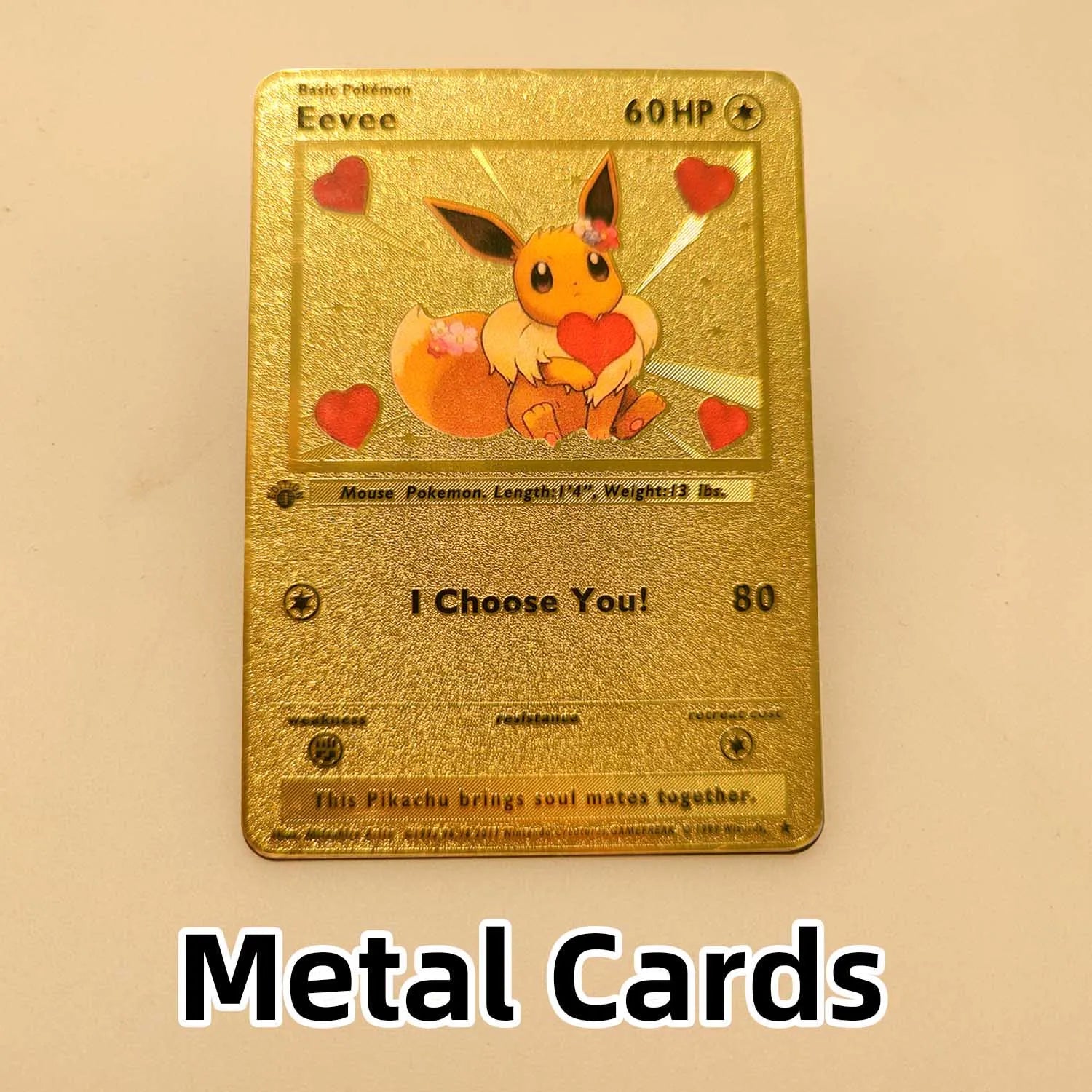 PTCG Metal Gold Cards Vstar Vmax EX GXBulbasaur Charmander Squirtle Meowth Jigglypuff Charizard Blastoise Kabutops Mewtwo