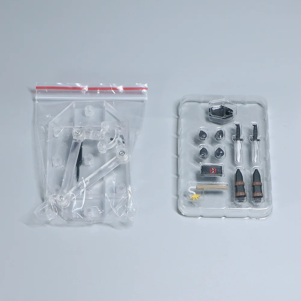 AMAZING YAMAGUCHI Deadpool 2.0 Grey Action Figure Mutants Joint Movable KAIYODO Wade SHF Model Movie Toys for Kids Gift