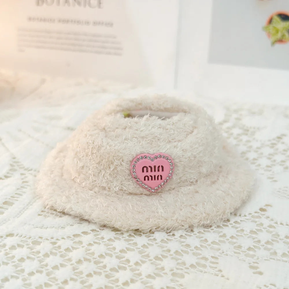 Labbubu Clothes Labubu Doll Accessories Kawaii Jewelry Cute Doll Ornament Christmas Gift Creative Labubu Keyring Kids Toys