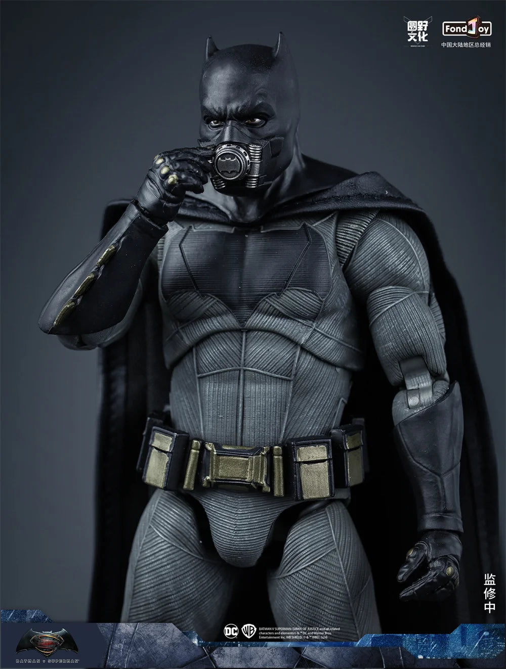 DC Originals Justice League Figure ben Batman Anime Figures Superman Batman Aquaman Mera Figures Collectble Models Toys Gift