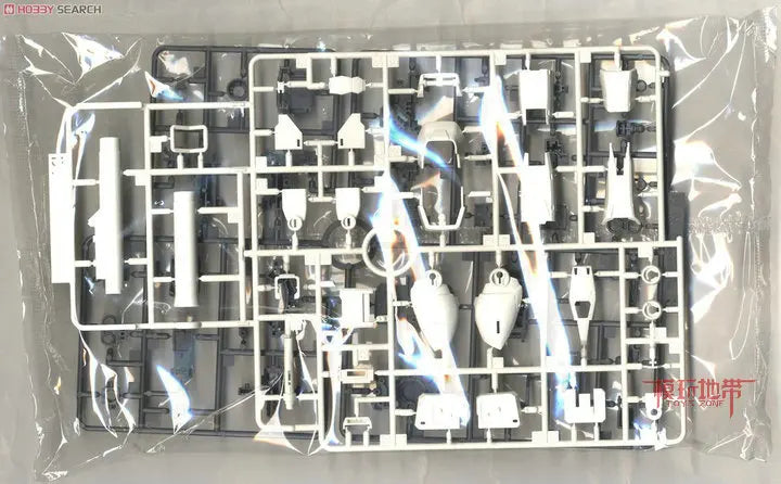 BANDAI Original MG 1/100 Model RX-78-2 GUNDAM THE ORIGIN VERSION Assemble Model Action Figures