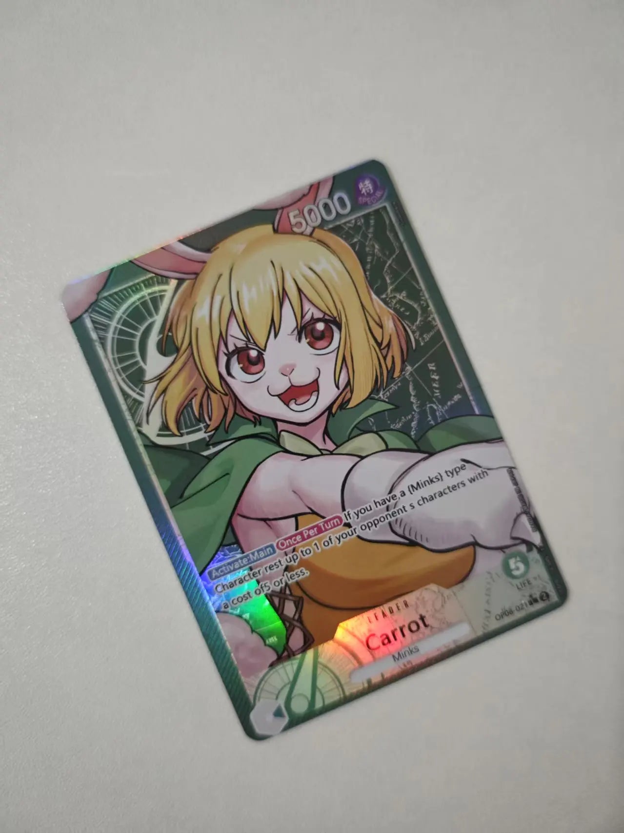 14 Styles Diy One Piece Opcg Zoro Luffy Collection Card Refraction Color Flash Classic Limited OPCG 05 Anime Cards Gift Toys