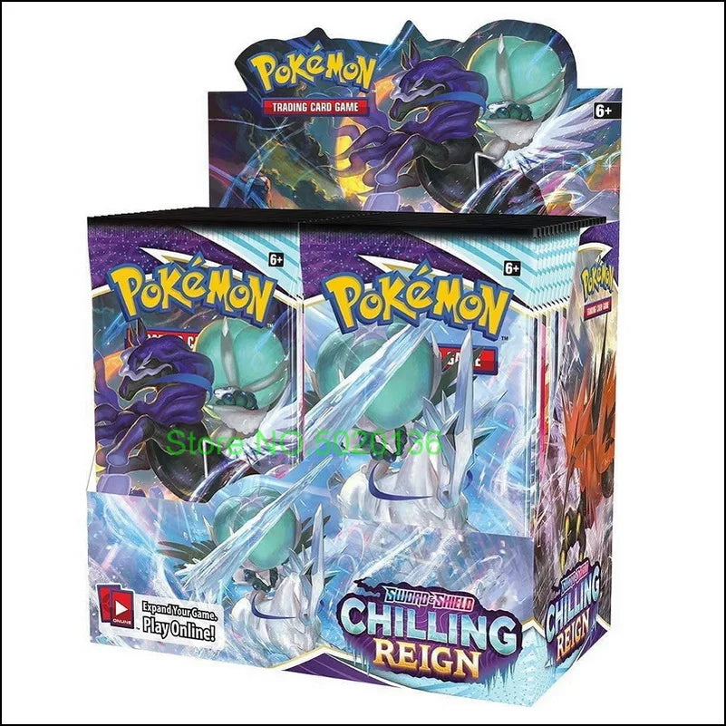 Surging Sparks Pokemon Stellar Crown Obsidian Flames Paradox Rift Lost Origin Trading Card Game Evolutions Booster Collecting