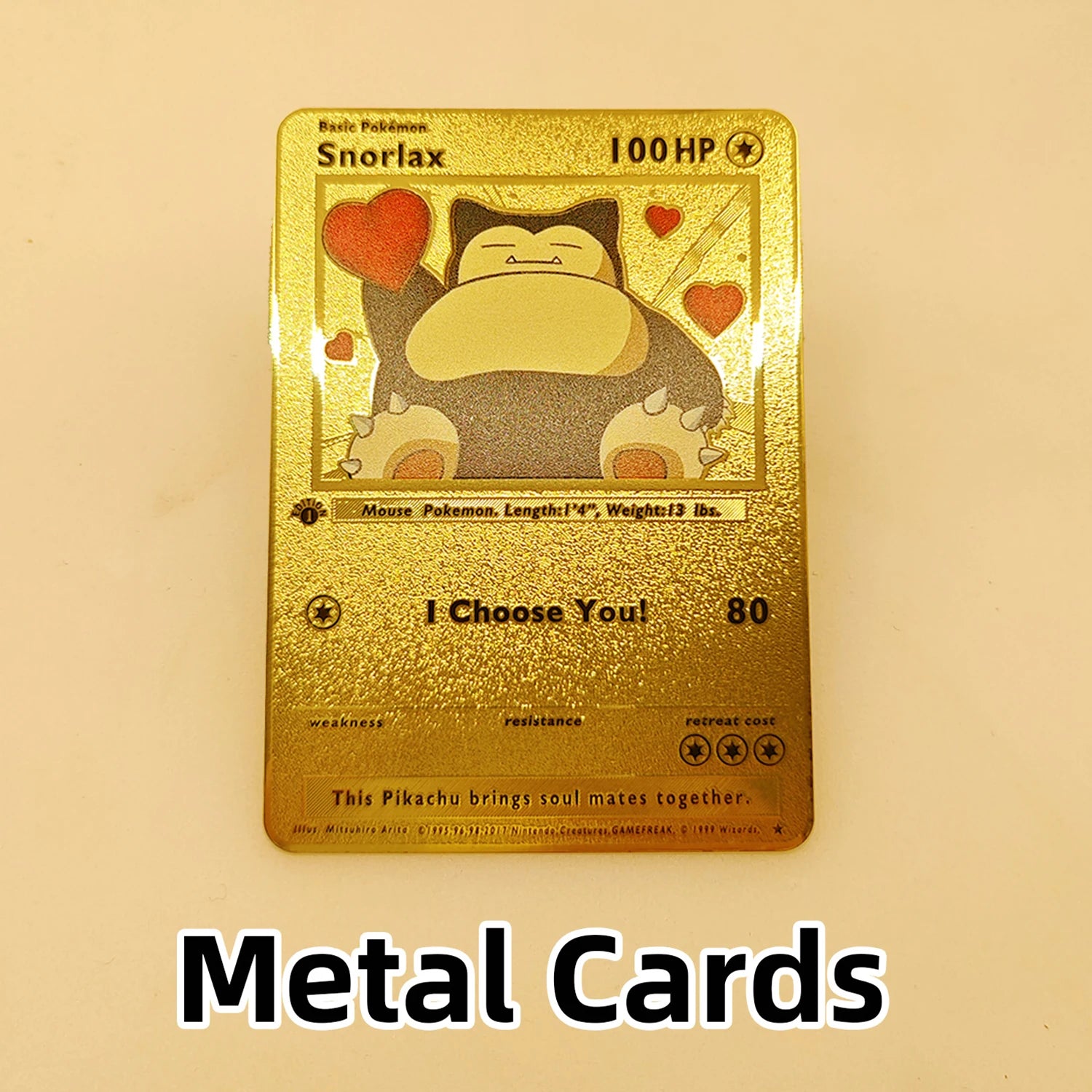 PTCG Metal Gold Cards Vstar Vmax EX GXBulbasaur Charmander Squirtle Meowth Jigglypuff Charizard Blastoise Kabutops Mewtwo