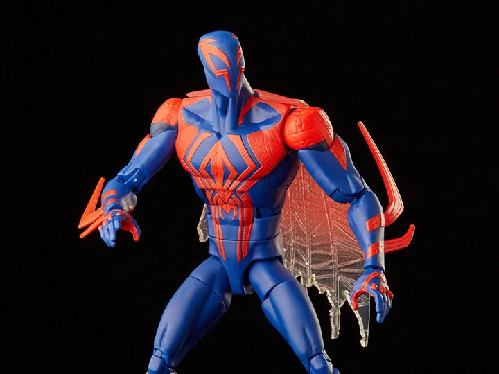 ML Legends Venom Action Figure Model Toy  Spider Man 6 Inch Sdcc Limited Edition Figures Packaging Box Collectible Gift
