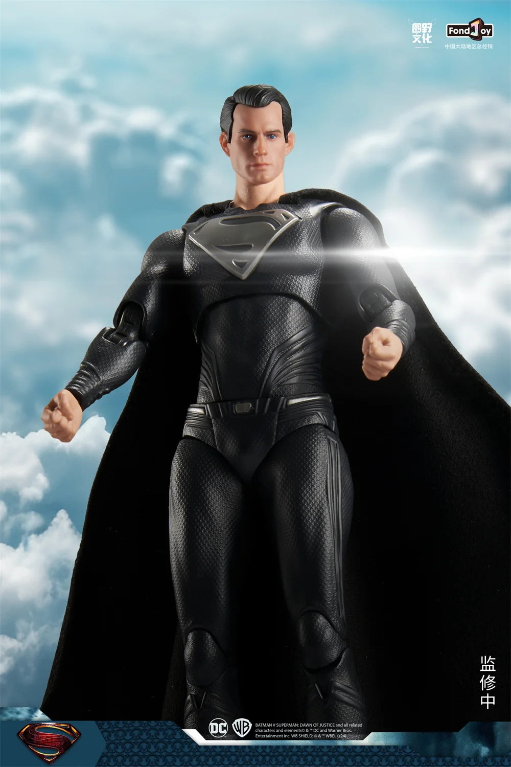 DC Originals Justice League Figure ben Batman Anime Figures Superman Batman Aquaman Mera Figures Collectble Models Toys Gift