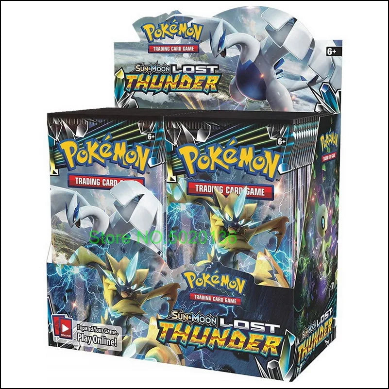 Surging Sparks Pokemon Stellar Crown Obsidian Flames Paradox Rift Lost Origin Trading Card Game Evolutions Booster Collecting