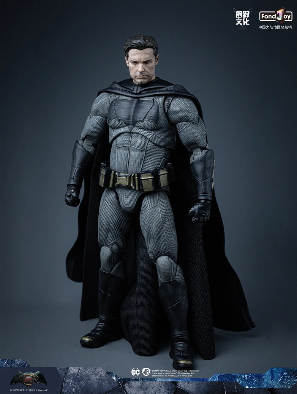 DC Originals Justice League Figure ben Batman Anime Figures Superman Batman Aquaman Mera Figures Collectble Models Toys Gift