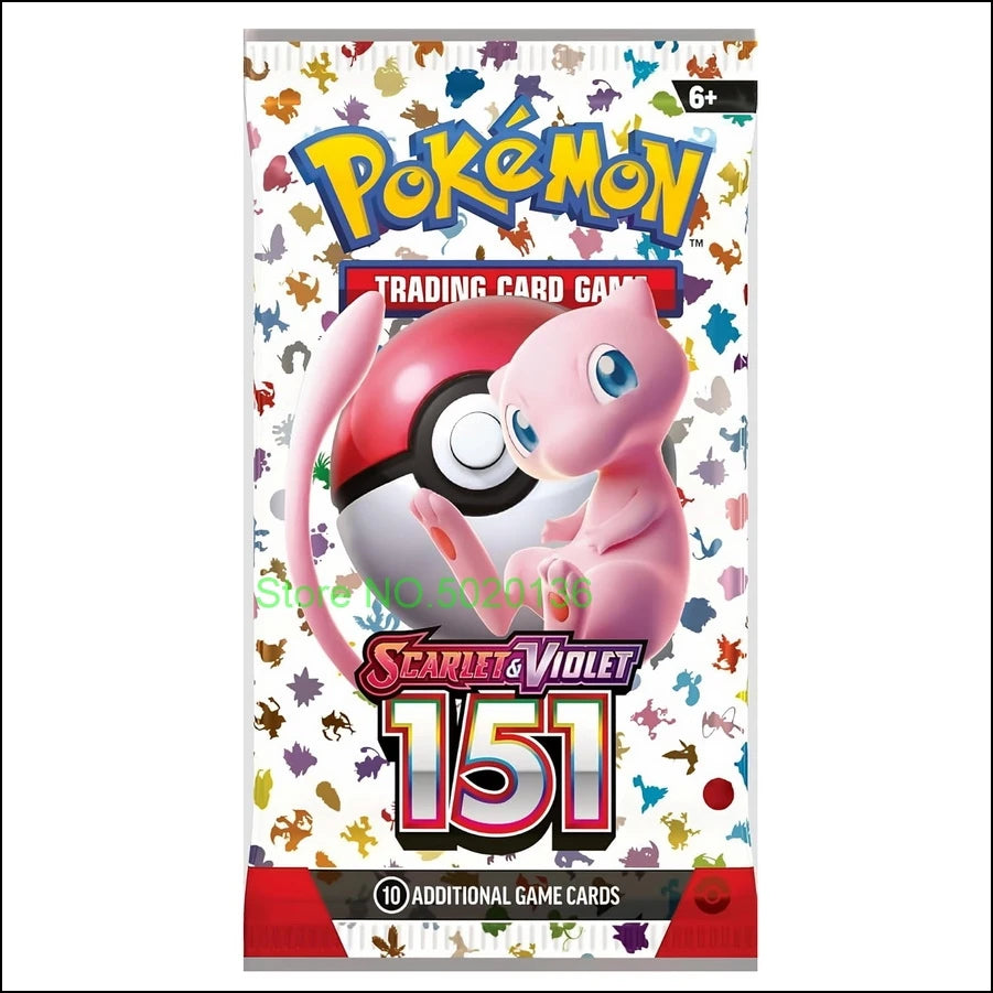 Surging Sparks Pokemon Stellar Crown Obsidian Flames Paradox Rift Lost Origin Trading Card Game Evolutions Booster Collecting