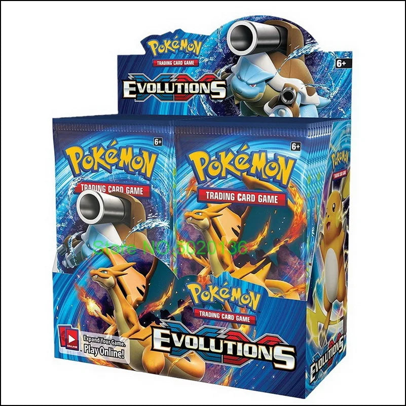 Surging Sparks Pokemon Stellar Crown Obsidian Flames Paradox Rift Lost Origin Trading Card Game Evolutions Booster Collecting