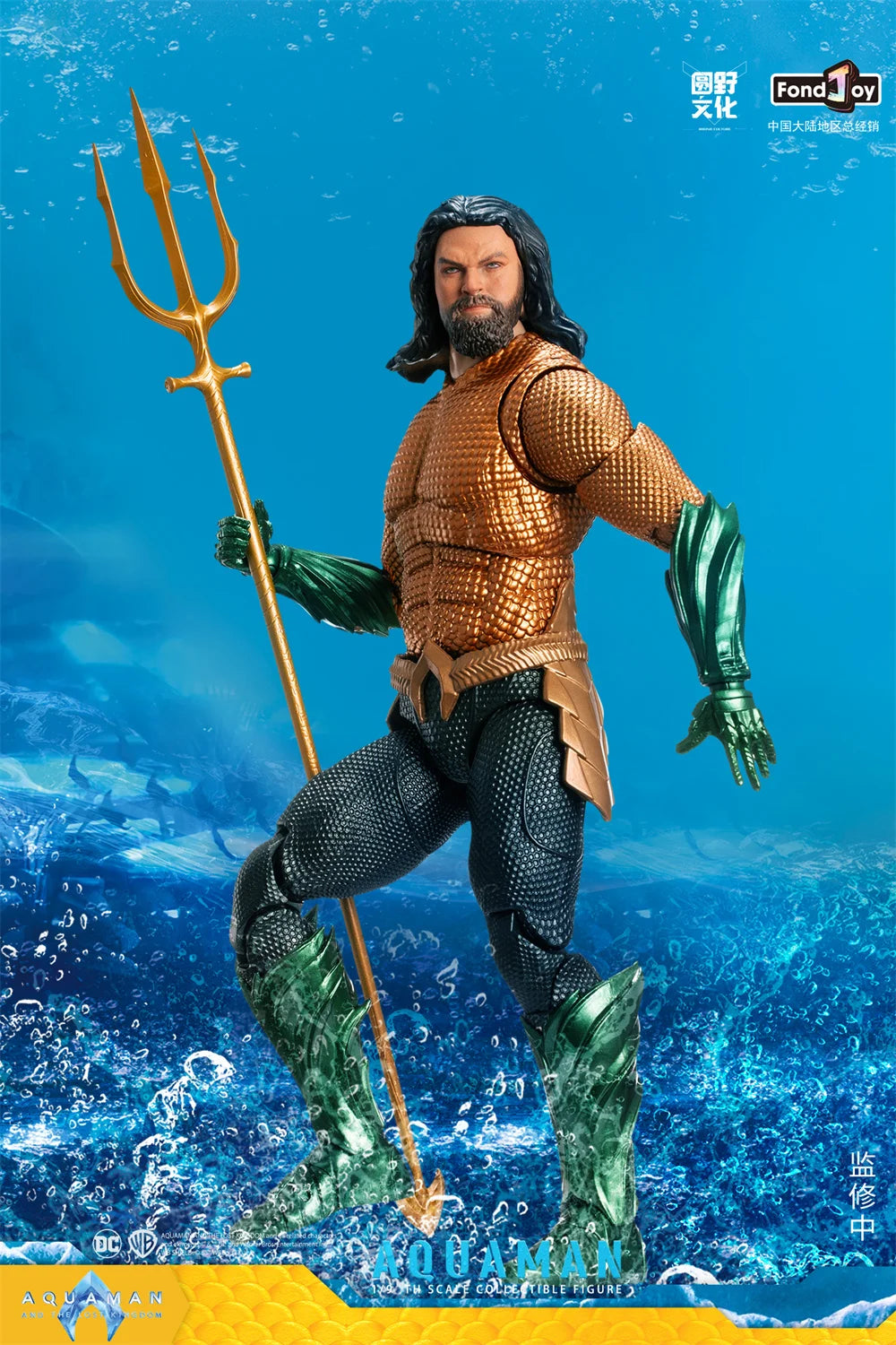 DC Originals Justice League Figure ben Batman Anime Figures Superman Batman Aquaman Mera Figures Collectble Models Toys Gift