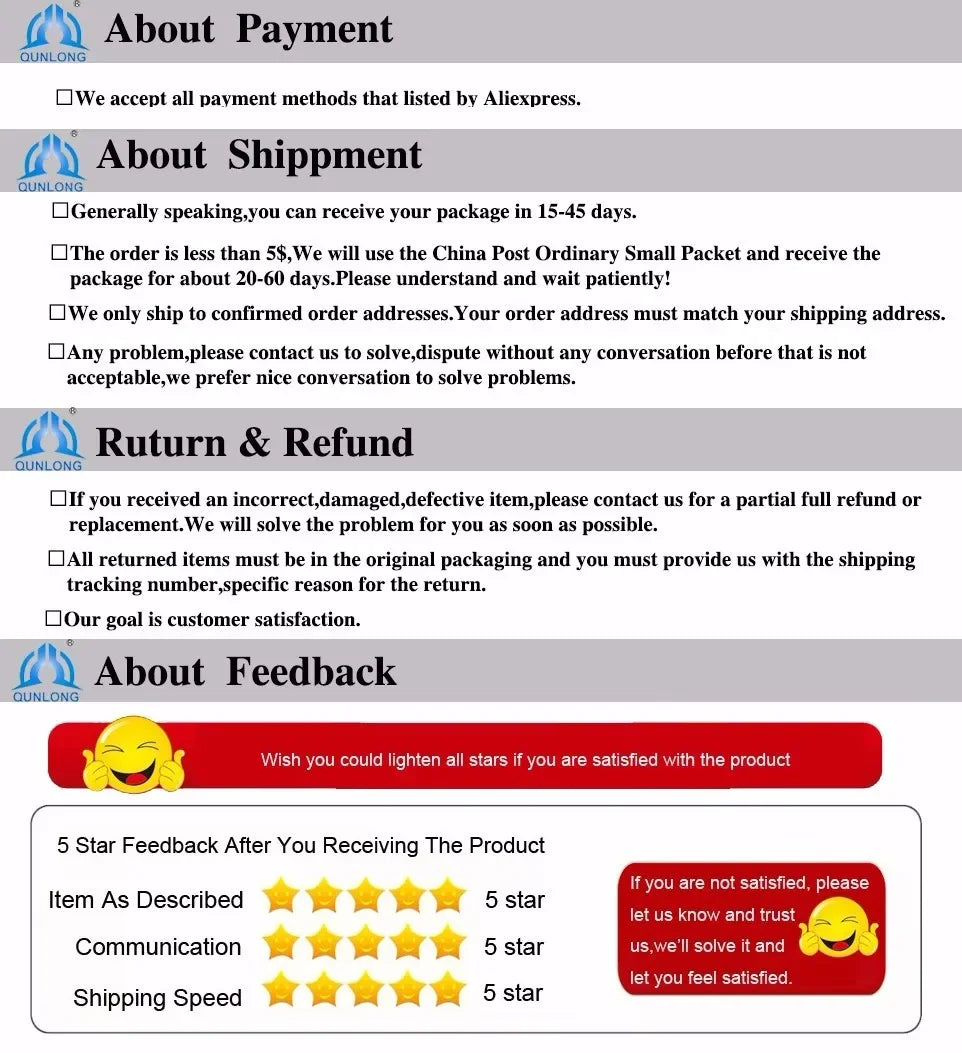 Anime The Apothecary Diaries Figure 17cm Maomi Action Figural Pvc Model Kawaii Car Decoration Doll Children Toys Christmas Gifts