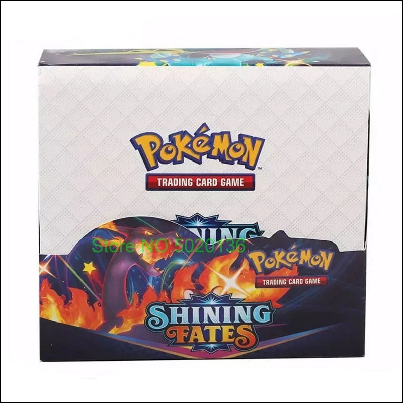 Surging Sparks Pokemon Stellar Crown Obsidian Flames Paradox Rift Lost Origin Trading Card Game Evolutions Booster Collecting