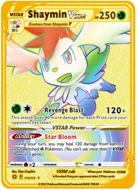 English Metal Pokemon Cards DIY Arceus Pikachu   Mewtwo Shiny Iron  GX Vmax EX Game Kids Collection Card Toy Gift pokemon card