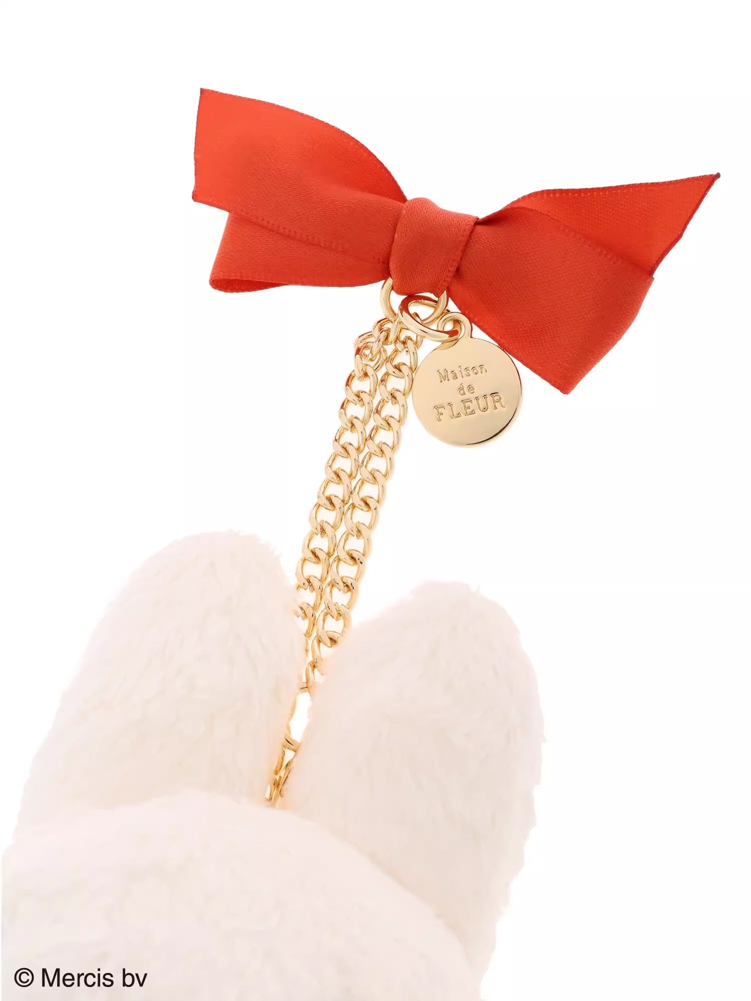 Restock Sakura sister Japanese rice series doll bag pendant Japanese cute gift pendant miff