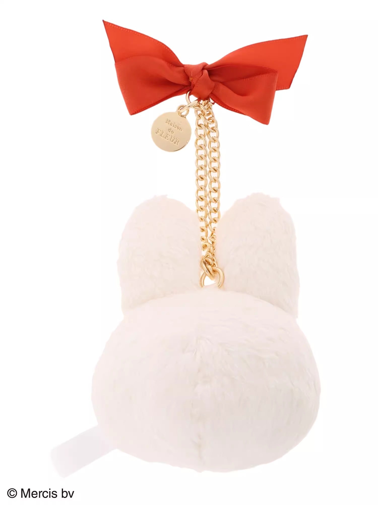 Restock Sakura sister Japanese rice series doll bag pendant Japanese cute gift pendant miff