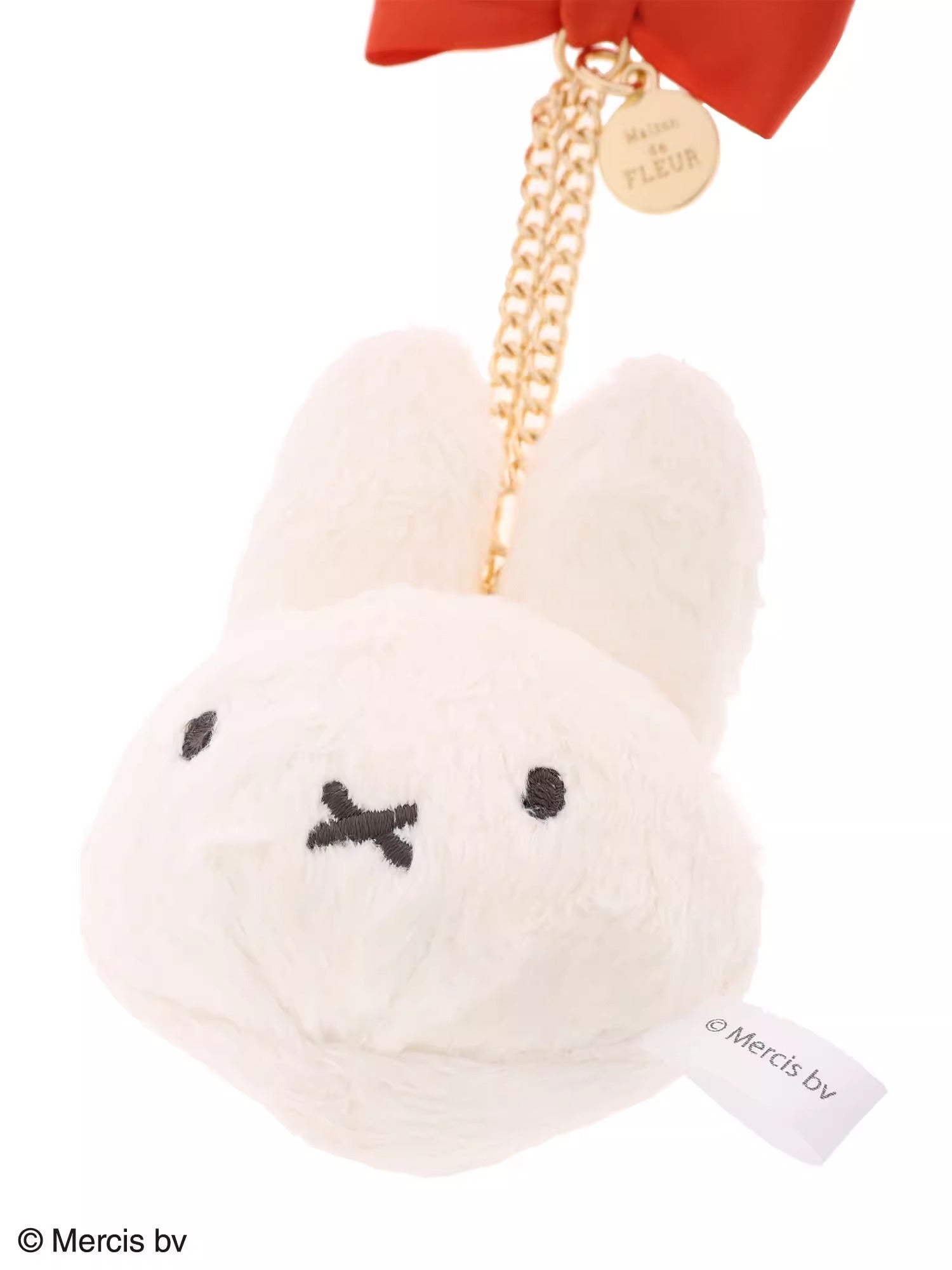 Restock Sakura sister Japanese rice series doll bag pendant Japanese cute gift pendant miff