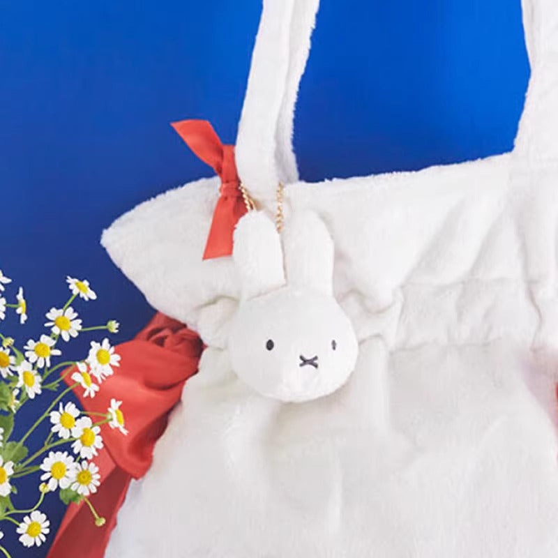 Restock Sakura sister Japanese rice series doll bag pendant Japanese cute gift pendant miff